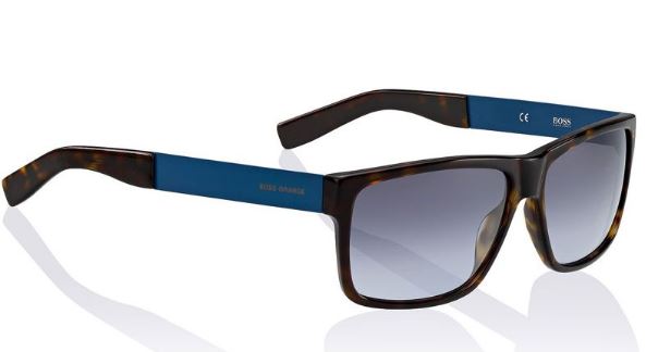 Hugo Boss sunglasses