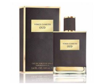 Vince Camuto OUD