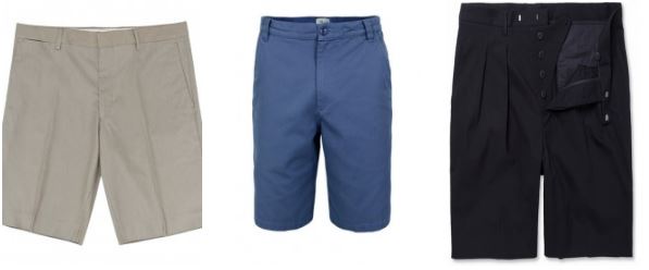 50-yr-old-men-shorts
