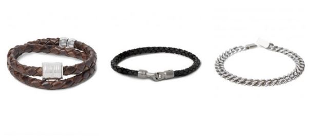 bracelets-for-men
