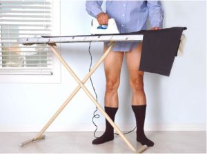 ironing-suit