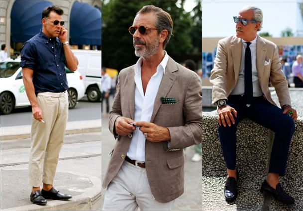 mens-style
