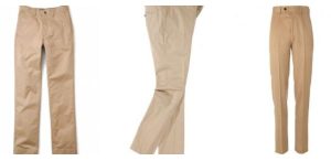 trousers-for-50-yr-old-men