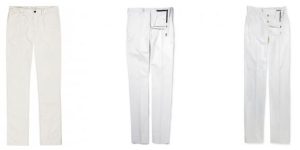 white-trousers-for-50-yr-old-men