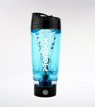 promixx-protein-shaker