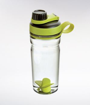 rubbermaid-shaker-bottle