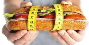 food-reduce-fat