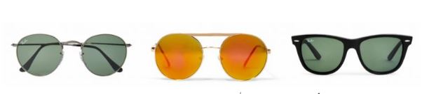 mens-sunglasses