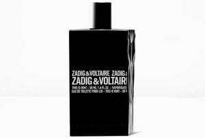 zadig-voltaire-this-is-him