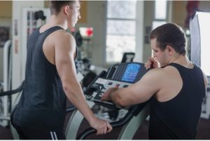 treadmill-gym