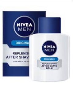 after-shave-balm