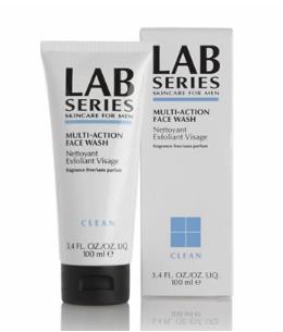 lab-series-mens-face-wash
