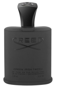 arwma gia antres by creed