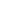 opel-astra-hatchback