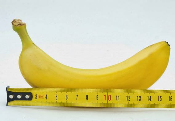 banana-mezoura-xarakas