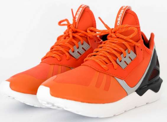 portokali adrika sneakers adidas