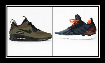 sneakers-2016