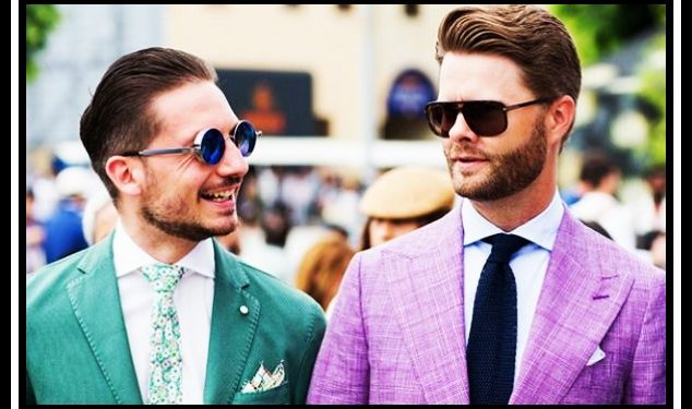 men's sunglasses 2016