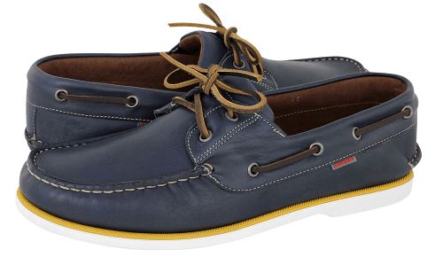 boat shoes mple