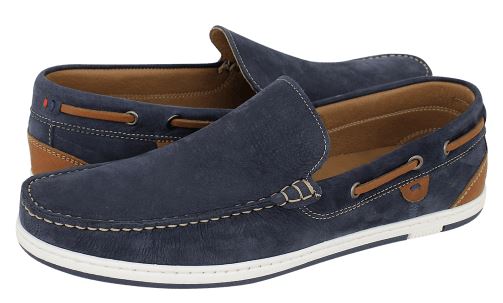 mple-tampa boat shoes