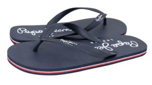 pepe jeans sandals