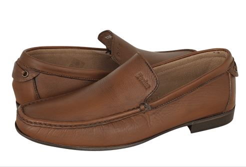 tampa loafers