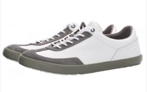 Camper casual shoes