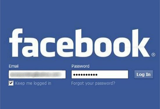 facebook hacks