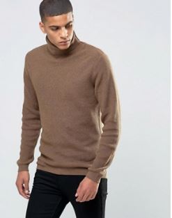 ribbed-roll-neck