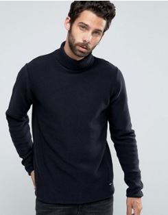 roll-neck-knitted-jumper