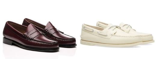 shoes-for-chinos