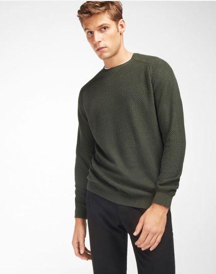 sweater-massimo-dutti