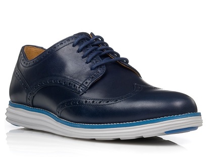 cole-haan-mple-andrika-oxfords
