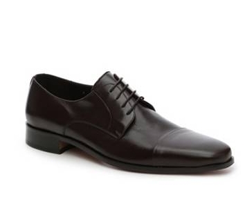 oxford-mens-shoes