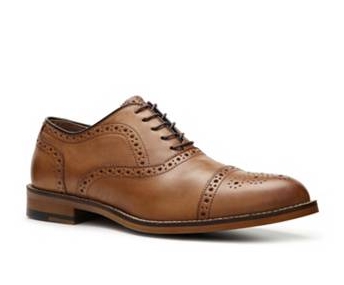 oxford-shoes-for-men