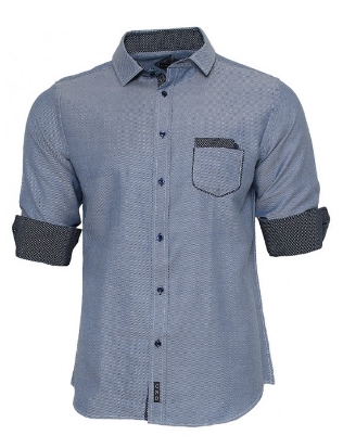 blue-grey-mens-shirt