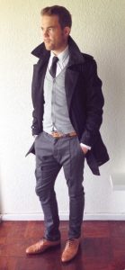 cardigan-outfit