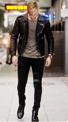 leather-biker-jacket