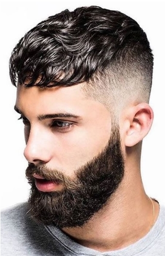 mid-fade-and-fringe