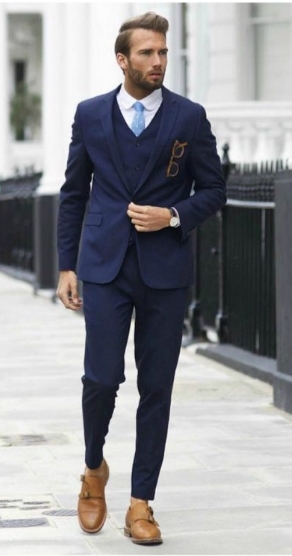navy-suit-and-white-shirt