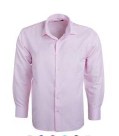pink-shirt