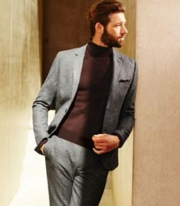 roll-neck-and-suit
