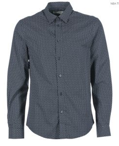 shirt-with-dots