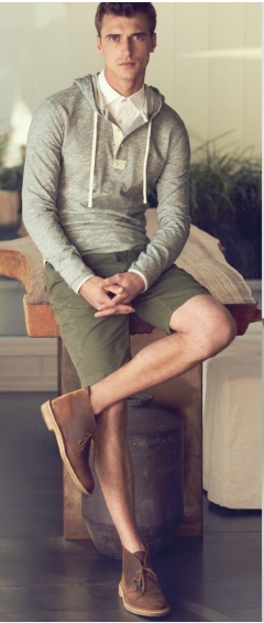shorts-and-desert-boots