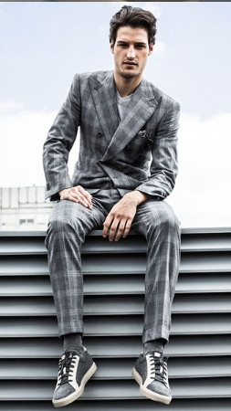 trainers-and-patterned-suits