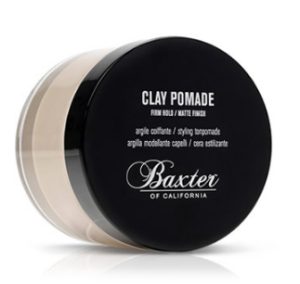 clay-pomade-baxter