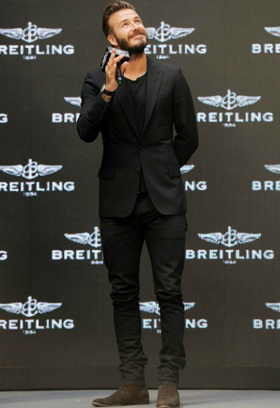 david-beckham-skinny-jeans-formal-black