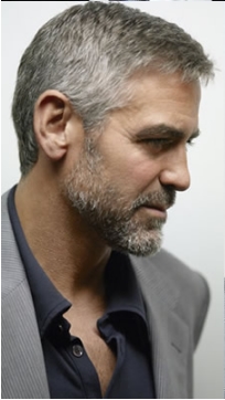 grey-hair-and-facial-hair
