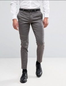 grey-trousers-maura-loustrin-papoutsia
