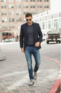 jeans-and-blazer